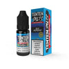 Ten Ten Nic Salts 10ml E-liquids - Box of 10 - #Simbavapeswholesale#