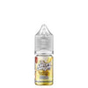 The Custard Company 10ML Nic Salt (Pack of 10) - #Simbavapeswholesale#