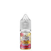 The Custard Company 10ML Nic Salt (Pack of 10) - #Simbavapeswholesale#