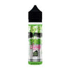 Trash Candy 50ml Shortfill Vape Juice - #Simbavapeswholesale#