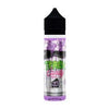 Trash Candy 50ml Shortfill Vape Juice - #Simbavapeswholesale#