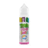 Trash Candy 50ml Shortfill Vape Juice - #Simbavapeswholesale#