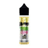 Trash Candy 50ml Shortfill Vape Juice - #Simbavapeswholesale#