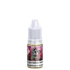 Uk Labs 10ML Nic Salt (Pack of 10) - #Simbavapeswholesale#
