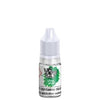 Uk Labs 10ML Nic Salt (Pack of 10) - #Simbavapeswholesale#