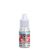 Uk Labs 10ML Nic Salt (Pack of 10) - #Simbavapeswholesale#