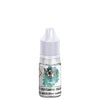 Uk Labs 10ML Nic Salt (Pack of 10) - #Simbavapeswholesale#