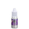 Uk Labs 10ML Nic Salt (Pack of 10) - #Simbavapeswholesale#
