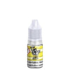 Uk Labs 10ML Nic Salt (Pack of 10) - #Simbavapeswholesale#