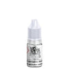Uk Labs 10ML Nic Salt (Pack of 10) - #Simbavapeswholesale#