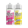 Uk Labs Baked 100ml E-liquids - #Simbavapeswholesale#