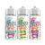 Uk Labs Candy 100ml E-liquids - #Simbavapeswholesale#