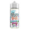 Uk Labs Candy 100ml E-liquids - #Simbavapeswholesale#