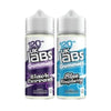 Uk Labs Gummies 100ml E-liquids - #Simbavapeswholesale#