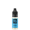 ULTD 10ML Nic Salt (Pack of 10) - #Simbavapeswholesale#