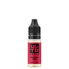 ULTD 10ML Nic Salt (Pack of 10) - #Simbavapeswholesale#