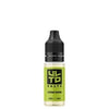 ULTD 10ML Nic Salt (Pack of 10) - #Simbavapeswholesale#