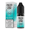 Ultimate Bar Salt 10ml E-liquids Nic Salts - Box of 10 - #Simbavapeswholesale#