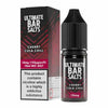 Ultimate Bar Salt 10ml E-liquids Nic Salts - Box of 10 - #Simbavapeswholesale#