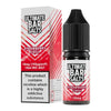 Ultimate Bar Salt 10ml E-liquids Nic Salts - Box of 10 - #Simbavapeswholesale#