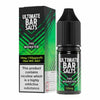 Ultimate Bar Salt 10ml E-liquids Nic Salts - Box of 10 - #Simbavapeswholesale#