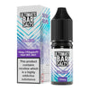 Ultimate Bar Salt 10ml E-liquids Nic Salts - Box of 10 - #Simbavapeswholesale#
