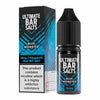 Ultimate Bar Salt 10ml E-liquids Nic Salts - Box of 10 - #Simbavapeswholesale#