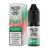 Ultimate Bar Salt 10ml E-liquids Nic Salts - Box of 10 - #Simbavapeswholesale#