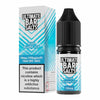Ultimate Bar Salt 10ml E-liquids Nic Salts - Box of 10 - #Simbavapeswholesale#