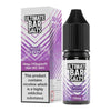 Ultimate Bar Salt 10ml E-liquids Nic Salts - Box of 10 - #Simbavapeswholesale#