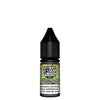 Ultimate E-Liquid Blossom 10ML Nic Salt (Pack of 10) - #Simbavapeswholesale#