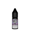Ultimate E-Liquid Blossom 10ML Nic Salt (Pack of 10) - #Simbavapeswholesale#