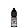 Ultimate E-Liquid Blossom 10ML Nic Salt (Pack of 10) - #Simbavapeswholesale#