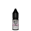 Ultimate E-Liquid Blossom 10ML Nic Salt (Pack of 10) - #Simbavapeswholesale#