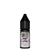 Ultimate E-Liquid Blossom 10ML Nic Salt (Pack of 10) - #Simbavapeswholesale#