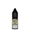 Ultimate E-Liquid Blossom 10ML Nic Salt (Pack of 10) - #Simbavapeswholesale#