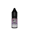 Ultimate E-Liquid Blossom 10ML Nic Salt (Pack of 10) - #Simbavapeswholesale#