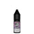 Ultimate E-Liquid Blossom 10ML Nic Salt (Pack of 10) - #Simbavapeswholesale#