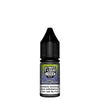 Ultimate E-Liquid Cider 10ML Nic Salt (Pack of 10) - #Simbavapeswholesale#