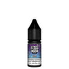 Ultimate E-Liquid Cider 10ML Nic Salt (Pack of 10) - #Simbavapeswholesale#