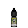 Ultimate E-Liquid Cider 10ML Nic Salt (Pack of 10) - #Simbavapeswholesale#