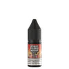 Ultimate E-Liquid Heroes 10ML Nic Salt (Pack of 10) - #Simbavapeswholesale#