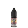 Ultimate E-Liquid Heroes 10ML Nic Salt (Pack of 10) - #Simbavapeswholesale#