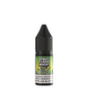 Ultimate E-Liquid Heroes 10ML Nic Salt (Pack of 10) - #Simbavapeswholesale#