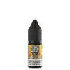 Ultimate E-Liquid Heroes 10ML Nic Salt (Pack of 10) - #Simbavapeswholesale#