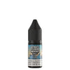 Ultimate E-Liquid Heroes 10ML Nic Salt (Pack of 10) - #Simbavapeswholesale#