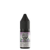 Ultimate E-Liquid Heroes 10ML Nic Salt (Pack of 10) - #Simbavapeswholesale#
