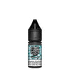 Ultimate E-Liquid Menthol 10ML Nic Salt (Pack of 10) - #Simbavapeswholesale#