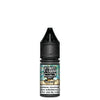 Ultimate E-Liquid Menthol 10ML Nic Salt (Pack of 10) - #Simbavapeswholesale#
