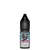 Ultimate E-Liquid Menthol 10ML Nic Salt (Pack of 10) - #Simbavapeswholesale#